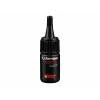 Thermal Grizzly TG Remove Thermal Paste Remover 50 ml TG-AR-100