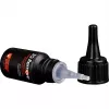 Thermal Grizzly TG Remove Thermal Paste Remover 50 ml TG-AR-100