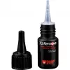 Thermal Grizzly TG Remove Thermal Paste Remover 50 ml TG-AR-100