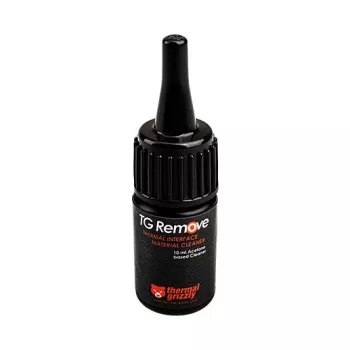 Thermal Grizzly TG Remove Thermal Paste Remover 50 ml TG-AR-100