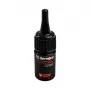 Thermal Grizzly TG Remove Thermal Paste Remover 50 ml TG-AR-100