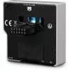 Thermal Grizzly WireView Pro II GPU Power Monitoring Device - White, Reversed (12V-2x6-Pin, USB-C)