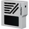 Thermal Grizzly WireView Pro II GPU Power Monitoring Device - White, Reversed (12V-2x6-Pin, USB-C)