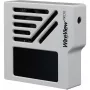Thermal Grizzly WireView Pro II GPU Power Monitoring Device - White, Reversed (12V-2x6-Pin, USB-C)