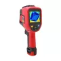 Thermal Imaging Camera Uni-T UTi256G