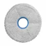 Thermal Mop for Dreame Matrix10 Ultra, L50s Ultra, L50s Pro Ultra, X50s Pro Master, X50s Ultra Complete, X50s Pro Ultra, X60 Ultra, X60 Ultra Complete, X60 Master, X50 Pro Ultra, and X50 Pro Ultra Complete Cleaning Robots