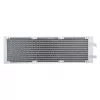 Thermalright Frozen Horizon V2 RGB 360mm White ARGB AIO Liquid Cooler