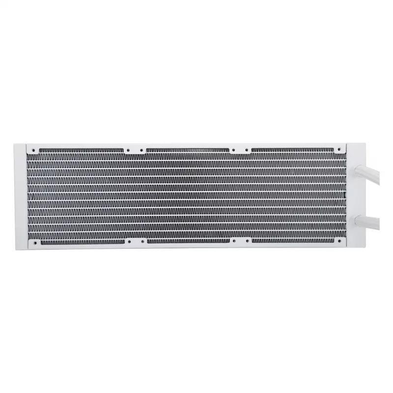 Thermalright Frozen Horizon V2 RGB 360mm White ARGB AIO Liquid Cooler