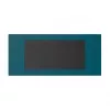 Thermaltake AC-080-OOTNAN-A1 6.0-Inch LCD Panel Kit for View 600 TG - Black