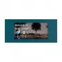 Thermaltake AC-080-OOTNAN-A1 6.0-Inch LCD Panel Kit for View 600 TG - Black