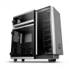 Thermaltake Level 20 Tempered Glass Edition Full Tower Chassis, Grey/Black, ARGB Fans
