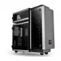 Thermaltake Level 20 Tempered Glass Edition Full Tower Chassis, Grey/Black, ARGB Fans