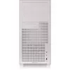 Thermaltake Retro 360 Beige Mid Tower PC Case with Tempered Glass