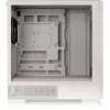 Thermaltake Retro 360 Beige Mid Tower PC Case with Tempered Glass