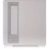Thermaltake Retro 360 Beige Mid Tower PC Case with Tempered Glass