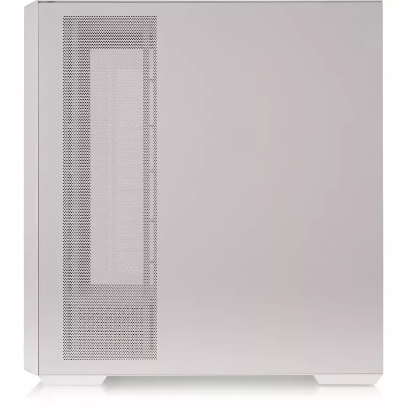 Thermaltake Retro 360 Beige Mid Tower PC Case with Tempered Glass
