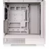 Thermaltake Retro 360 Beige Mid Tower PC Case with Tempered Glass