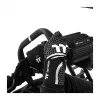 Thermaltake Sim Gloves Black XL (Tt eSPORTS)