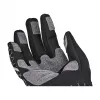 Thermaltake Sim Gloves Black XL (Tt eSPORTS)