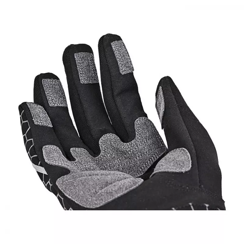 Thermaltake Sim Gloves Black XL (Tt eSPORTS)