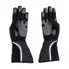 Thermaltake Sim Gloves Black XL (Tt eSPORTS)
