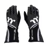 Thermaltake Sim Gloves Black XL (Tt eSPORTS)