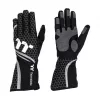 Thermaltake Sim Gloves Black XL (Tt eSPORTS)