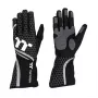Thermaltake Sim Gloves Black XL (Tt eSPORTS)