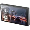 Thermaltake ST360 Ultra (Black, 7 IPS LCD)