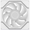 Thermaltake SWAFAN INFINITY EX12 ARGB Sync White 3Pack