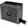 Thermaltake Toughpower GX3 SE 1200W Non-Modular ATX Power Supply Black