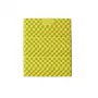 Thermarest Z Seat SOL Seat Cushion Lemon/Silver