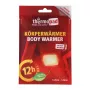Thermopad Body Warmer 1 Piece