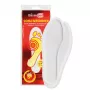 Thermopad L (40-41) Foot Warmers