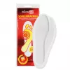 Thermopad S Foot Warmers (36-37)