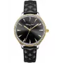 THOMAS SABO Spirit Women's Watch WA03232212033 38mm Rose Gold