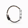 THOMAS SABO Women's Watch WA03222212033 38mm Stainless Steel Chronograph