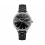 THOMAS SABO Women's Watch WA03222212033 38mm Stainless Steel Chronograph
