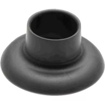 THOMAS Siphon Nozzle 13 mm (Grey)