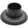 THOMAS Siphon Nozzle 13 mm (Grey)