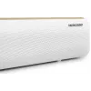 THOMSON Cosy SB401BT Soundbar, 40W with Bluetooth, AUX, Optical & Coaxial Inputs