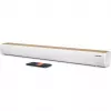 THOMSON Cosy SB401BT Soundbar, 40W with Bluetooth, AUX, Optical & Coaxial Inputs