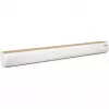 THOMSON Cosy SB401BT Soundbar, 40W with Bluetooth, AUX, Optical & Coaxial Inputs