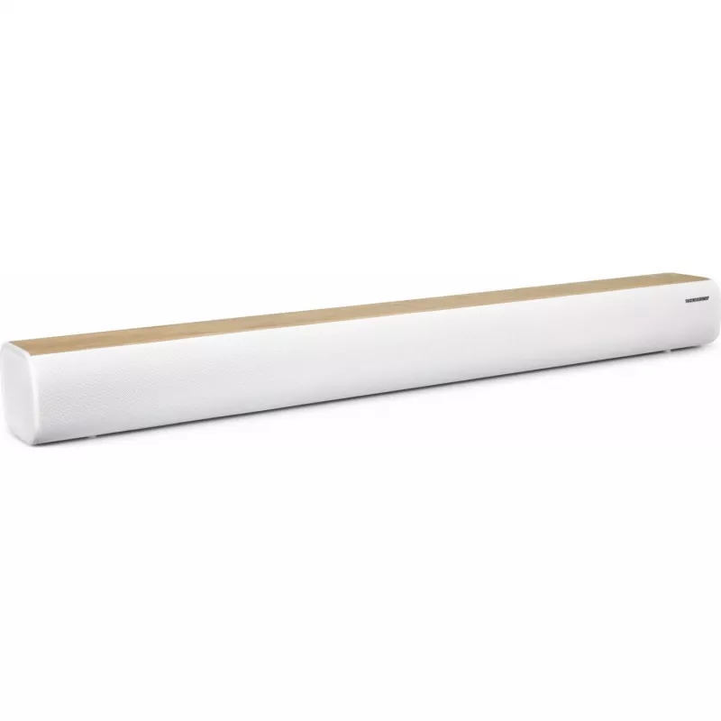 THOMSON Cosy SB401BT Soundbar, 40W with Bluetooth, AUX, Optical & Coaxial Inputs