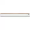 THOMSON Cosy SB401BT Soundbar, 40W with Bluetooth, AUX, Optical & Coaxial Inputs