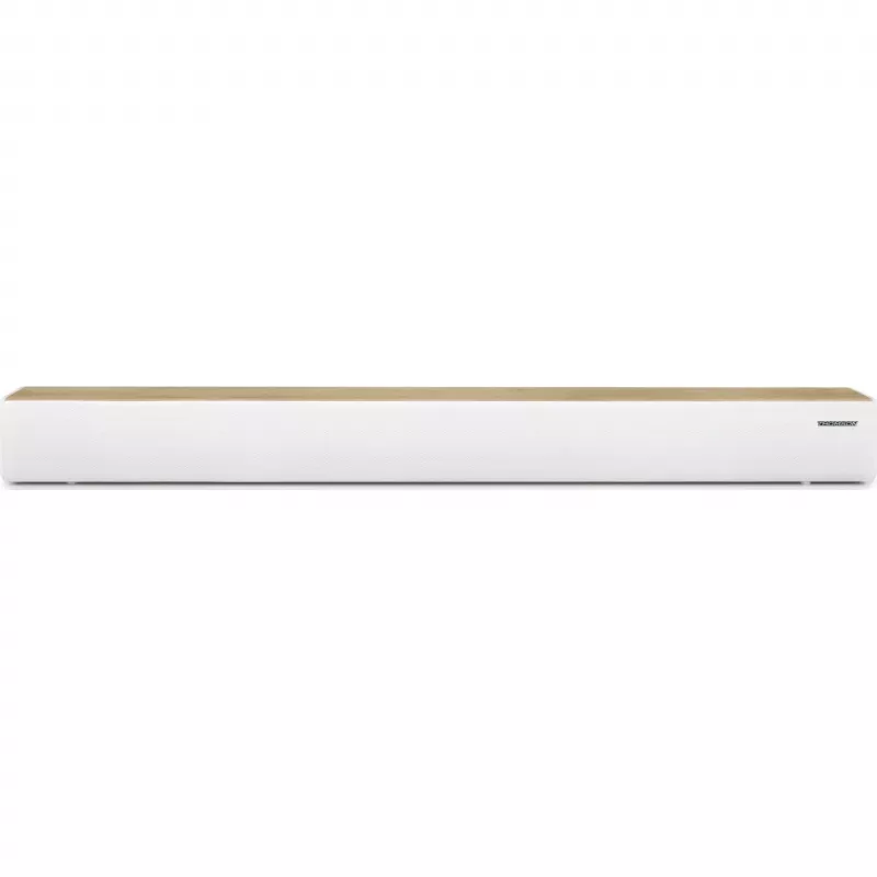 THOMSON Cosy SB401BT Soundbar, 40W with Bluetooth, AUX, Optical & Coaxial Inputs
