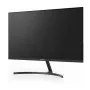 Thomson M27FC12401 27 inch Monitor, Black, Full HD, IPS Panel, Flat Screen, 60-75 Hz