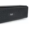 THOMSON SB180BT Bluetooth Soundbar (120W, 2.0 Channel, Black)