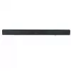 THOMSON SB180BT Bluetooth Soundbar (120W, 2.0 Channel, Black)