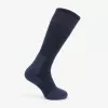 THORLO'S Extreme Cold Over Calf Mountaineering Socks - Navy (EU 38-42)